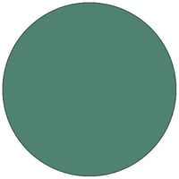 Umbrelă de soare tip consolă VOUNOT 300 cm cu manivelă, verde, cu husă de protecție, protecție UV pentru terasă și grădină 7