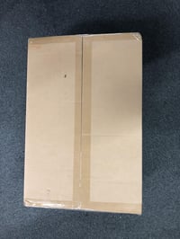 Voxelab Aquila X3 MAX 3D Nyomtató 25 Pontos Automatikus Szintezéssel, Rugalmas PEI Acél Platform, Nagy Pontosságú Nyomtatás 9