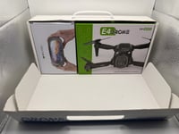 VR Combo Okos Kamera Drón Headszettel és Távirányítóval - Intelligens Quadcopter Szett Virtuális Valóság Szemüveggel 3