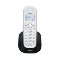 VTech CS1500 DECT vezeték nélküli telefon hívásblokkolóval és kihangosítóval 1