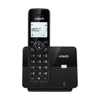 Bežični telefon VTech CS2000 - crni 1
