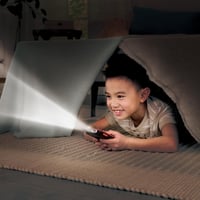 VTech KidiTalkie Explorer vysielačky pre deti – súprava 2 kusov vysielačiek 8 v 1 2