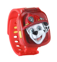 Detské digitálne vzdelávacie hodinky VTech Tlapková patrola Marshall – od 3 do 6 rokov 6