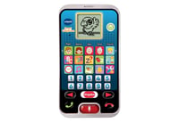 VTech Smart Kidsphone vzdelávací telefón pre deti – od 3 do 6 rokov 2