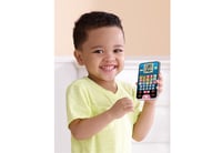 VTech Smart Kidsphone vzdelávací telefón pre deti – od 3 do 6 rokov 3