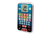VTech Smart Kidsphone vzdelávací telefón pre deti – od 3 do 6 rokov 1