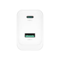 Univerzálna nabíjačka Vultech CC45-1C1A 45W GaN USB + USB-C PD3.0 QC3.0 PPS pre iPhone, Samsung, Xiaomi, Oppo, Google Pixel, Realme, tablety a notebooky 2