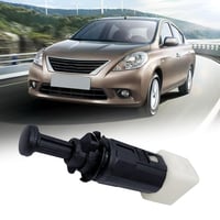 VZU 4-Pin Féklámpa Kapcsoló Renault Thalia Trafic Twingo Kangoo Clio Espace Laguna Master Modellekhez 7700414988 Cserealkatrész

AI: I've cr 6