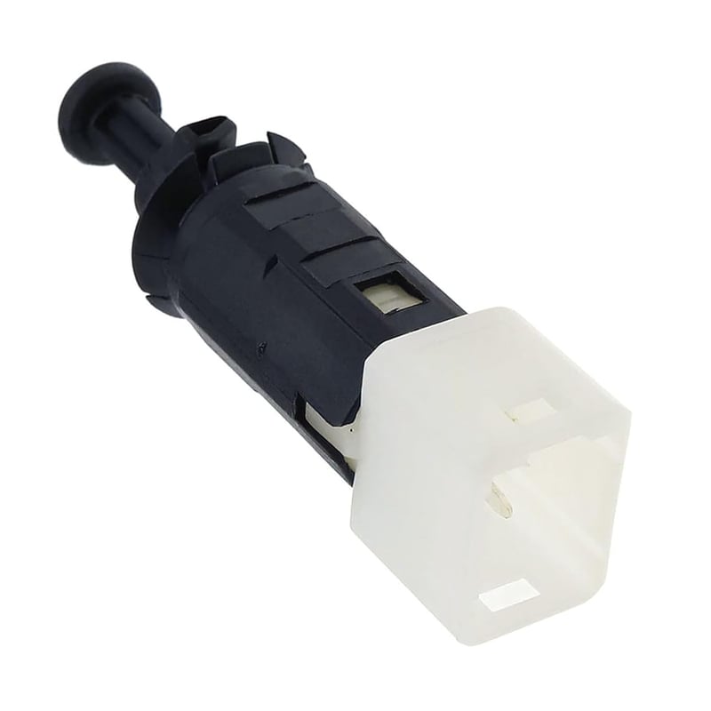 VZU 4-Pin Féklámpa Kapcsoló Renault Thalia Trafic Twingo Kangoo Clio Espace Laguna Master Modellekhez 7700414988 Cserealkatrész

AI: I've cr