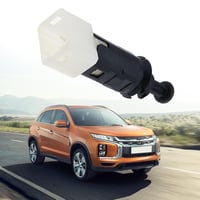 VZU 4-Pin Féklámpa Kapcsoló Renault Thalia Trafic Twingo Kangoo Clio Espace Laguna Master Modellekhez 7700414988 Cserealkatrész

AI: I've cr 7