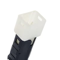 VZU 4-Pin Féklámpa Kapcsoló Renault Thalia Trafic Twingo Kangoo Clio Espace Laguna Master Modellekhez 7700414988 Cserealkatrész

AI: I've cr 4