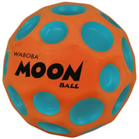Udvari játéköröm: 3 kerekű roller + pattanó gumilabda + krétás tábla + állítható ugrókötél 2