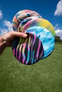 Silikónový lietajúci disk Waboba Wingman – skladateľné frisbee pre deti – doletí ďalej ako 40 metrov – hračka do interiéru aj exteriéru pre chlapcov a dievčatá 4