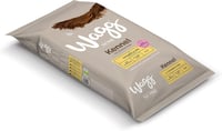 Wagg Kennel Complete suché krmivo pre psov s kuracím mäsom a zeleninou, pre dospelých psov – 15 kg, s podporou trávenia a prírodnými zložkami 6