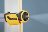 Wagner W 950 FLEXiO striekací systém na interiérové farby, laky a lazúry, 800 ml nádržka, 630 W, 3,5 m hadica, 15 m² za 5 minút 3