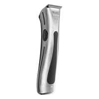 Wahl Beret Pro Lithium Trimmer Chrome – Mașină de tuns și conturat cu acumulator 2