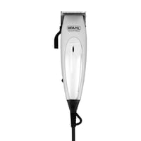 Mașină de tuns și trimmer Wahl HomePro Vogue Deluxe 79305-1316, cu fir, alimentare la rețea 2