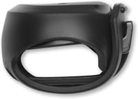 Senzor rýchlosti bicykla Wahoo Fitness TRACKR 5
