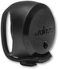 Senzor rýchlosti bicykla Wahoo Fitness TRACKR 2