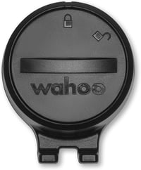 Senzor rýchlosti bicykla Wahoo Fitness TRACKR 4