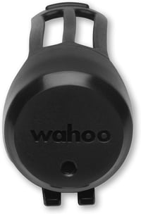 Senzor rýchlosti bicykla Wahoo Fitness TRACKR 6