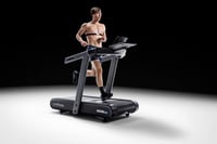 Monitor Cardiac Wahoo Fitness TRACKR Senzor de Puls pentru Piept pentru Activități Sportive 8