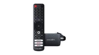 waipu.tv 4K Stick (1. gen.) HDMI, HDR, Dolby Atmos + 3-mesačný balík (300 kanálov) 1