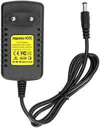 Walfront 8 sávos rádió adó-vevő LCD kijelzővel HF SSB QRP rövidhullám USB LSB CW AM FM 6