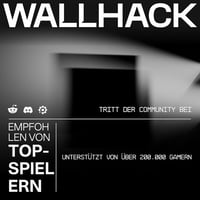 Wallhack SP-004A Üveg Gamer Egérpad 390×450mm Fekete - Gyors Csúszás és Kontroll 9
