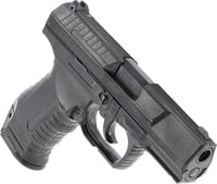 Walther Softair P99 zračni pištolj – Airsoft pištolj, maks. 0,5 džula snage 2