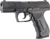 Walther Softair P99 zračni pištolj – Airsoft pištolj, maks. 0,5 džula snage 1