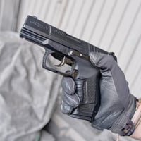 Walther Softair P99 zračni pištolj – Airsoft pištolj, maks. 0,5 džula snage 3