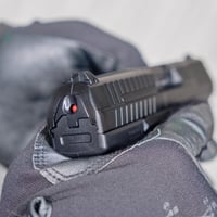 Walther Softair P99 zračni pištolj – Airsoft pištolj, maks. 0,5 džula snage 4