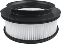 Set 4 filtre de schimb pentru aspirator Rowenta X-Force Flex 11.60 12.60 14.60 15.60 Animal RH9878 RH9898 RH9958 RH99F1 ZR009007 ZR009008 ZR0090 4