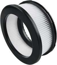 Set 4 filtre de schimb pentru aspirator Rowenta X-Force Flex 11.60 12.60 14.60 15.60 Animal RH9878 RH9898 RH9958 RH99F1 ZR009007 ZR009008 ZR0090 5
