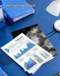 Multipack atramentových kaziet Washope 932XL 933XL pre tlačiarne HP Officejet 6600 6700 7612 7110 6100 7610 – čierna, azúrová, purpurová, žltá, balenie 4 ks 6