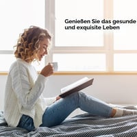 Vodný filter Waterdrop BES008 náhrada pre kávovar Sage Barista Express Pro, SES008/SES810/SES875/SES880/SES920/SES980/SES990, certifikácia TÜV SÜD — balenie 3 ks 10