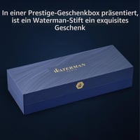 Roller pero Waterman Hémisphère | The Understated Edit | Medená červená | Jemné — Pero neobsahuje náplň (stav: pozri 2. obrázok) 8