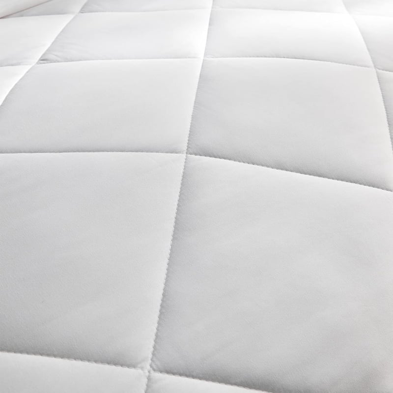 WAVVE Téli Paplan 240x260 cm, 450 gsm Mikroszálas, Meleg Takaró XXL