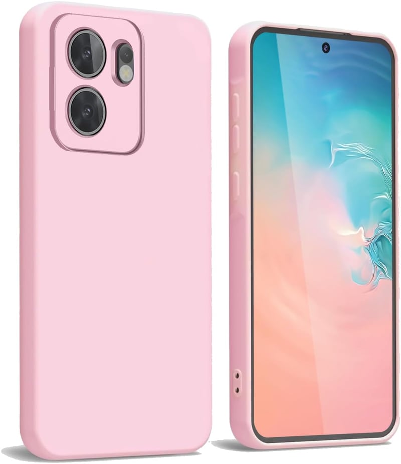 WBWONE Oppo Reno 13F 5