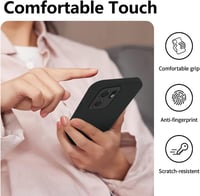 WBWONE Oppo Reno 13F 5 3