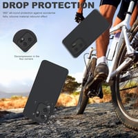 WBWONE Oppo Reno 13F 5 5