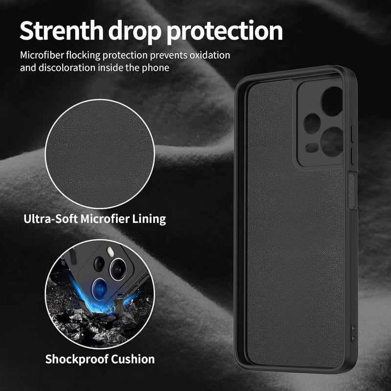 WBWONE Oppo Reno 13F 5