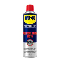 WD-40 Specialist Moto sprej za čišćenje kočnica - 500 ml 1