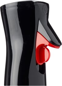 Weber sprej protiv prianjanja za roštilj i rešetke, 200 ml 5