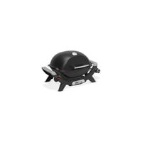 Plynový gril Weber Q 1100N – Kompaktný záhradný plynový barbecue gril 3