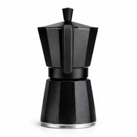 WECOOK! Luccia Moka kafetijera aluminijska - indukcijska - za 6 osoba 2