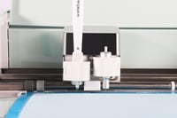 Welebar Scoring Stylus Cricut Maker 3/4 és Explore 3/4 Air 2 kártyahajtogatáshoz 4