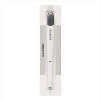 Welebar Scoring Stylus Cricut Maker 3/4 és Explore 3/4 Air 2 kártyahajtogatáshoz 1