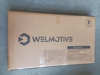 Welmotive Ovális Trambulin 2 Személyes, 150 kg Terhelhetőség, Csendes Fitness Trambulin Gyerekeknek és Felnőtteknek 8